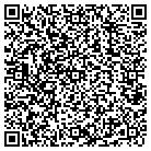 QR code with Eagle Fluid Dynamics Inc contacts
