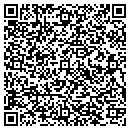 QR code with Oasis Designs Inc contacts
