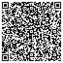 QR code with Richard W Levin MD contacts
