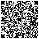QR code with Turfmaster Landscape Mgmt Inc contacts