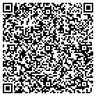 QR code with Coral Gables High School contacts