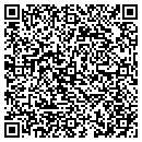 QR code with Hed Luxuries LLC contacts