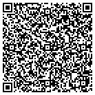 QR code with All In One Management Inc contacts