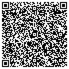 QR code with Treasure Coast Central Phrm contacts