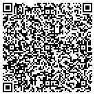 QR code with Jubilee Yacht Charters Inc contacts