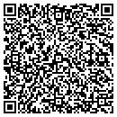 QR code with Ital Power Corporation contacts