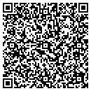 QR code with Great 4 Gifts Inc contacts