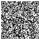 QR code with Naples Boat Mart contacts