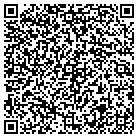QR code with Spotless Pups Pet Service LLC contacts