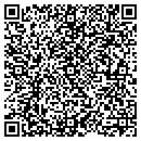 QR code with Allen Cheifetz contacts