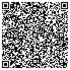 QR code with Perry Cole Lawn Service contacts