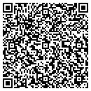 QR code with Main St Title contacts