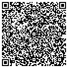 QR code with Cobra Design & Engineering contacts