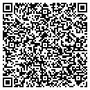 QR code with Beachside Gallery contacts