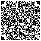 QR code with Image & Likeness Inc contacts
