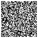 QR code with Nation S Brakes contacts
