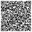 QR code with Restaurant Rescue contacts