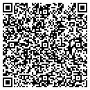 QR code with Duffys Subs contacts