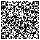 QR code with Jimmy Macs Inc contacts