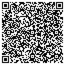QR code with Tc Ventures Inc contacts
