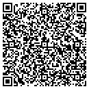 QR code with Springs Rv Resort contacts