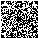 QR code with Mark On Brickell contacts