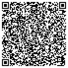 QR code with Louies Bicycle Emporium contacts