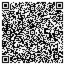 QR code with Geryl Daulong contacts
