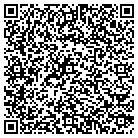 QR code with Palm Beach Patrol Town of contacts
