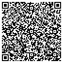 QR code with Leonard Rosner CPA contacts