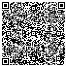 QR code with Elmer D Korbus Consultant contacts