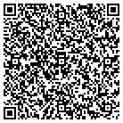 QR code with James J Hurchalla & Assoc PA contacts