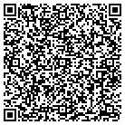 QR code with Kimberly's Fine Gifts contacts