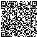 QR code with Tabs contacts