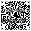 QR code with Howard M Holthoff contacts