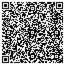 QR code with Titan Indenmnity contacts