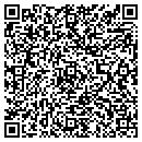 QR code with Ginger Simply contacts