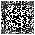 QR code with T J Bowles Electric Co Inc contacts