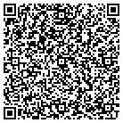 QR code with K-Cel International Corp contacts