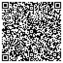 QR code with Canine College Inc contacts