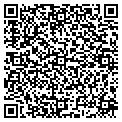 QR code with Go Go contacts