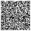 QR code with Cavaco Corp contacts