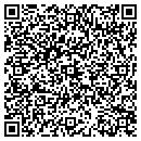 QR code with Federal Coach contacts
