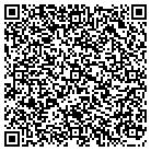 QR code with Prestige Home Centers Inc contacts