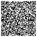 QR code with Florida City City of contacts