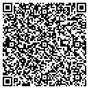 QR code with Rons Tile Inc contacts