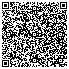 QR code with Oak Street Furniture contacts