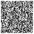 QR code with National Glass and Cnstr contacts