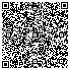 QR code with Kevin Culligan Landscaping Ren contacts