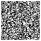 QR code with Black Orchid Boutique Inc contacts